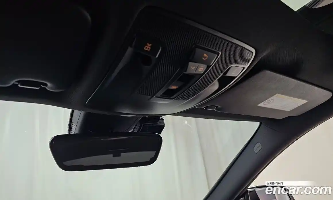 Mercedes-Benz CLA-Class 2018 2.0 Автомат в Москве № 161102, фото 1