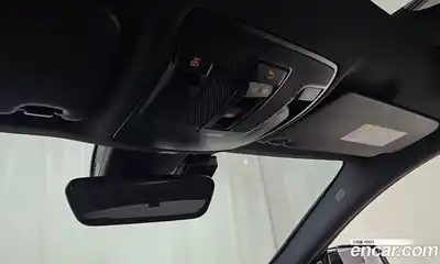 Mercedes-Benz CLA-Class, 2018