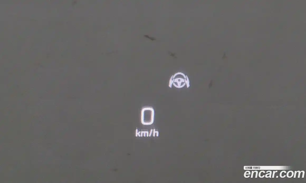 Mercedes-Benz E-Class 2018 3.0 Автомат в Москве № 161748, фото 18