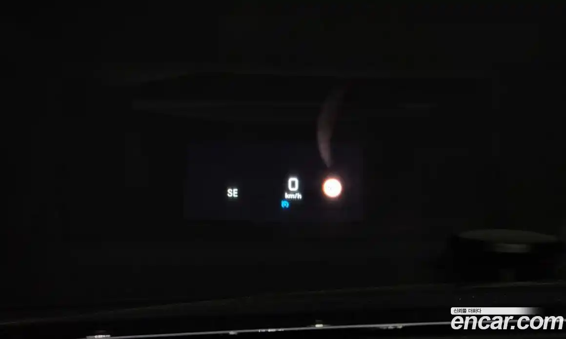 Mercedes-Benz C-Class 2020 2.0 Автомат в Москве № 161869, фото 4