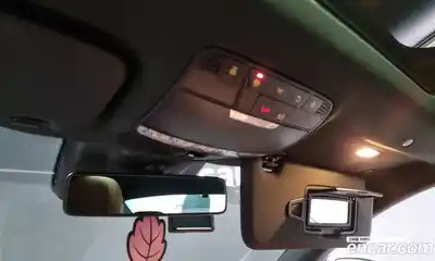 Mercedes-Benz C-Class 2020 2.0 Автомат в Москве № 161869, миниатюра 7