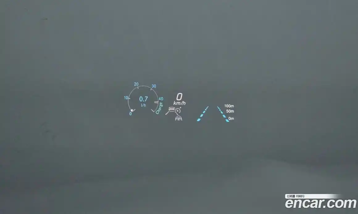 Mercedes-Benz E-Class 2021 1.9 Автомат в Москве № 161941, фото 20