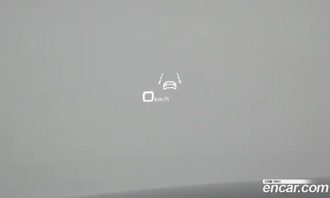 Audi A6 2021 2.0 Автомат в Москве № 162731, фото 13