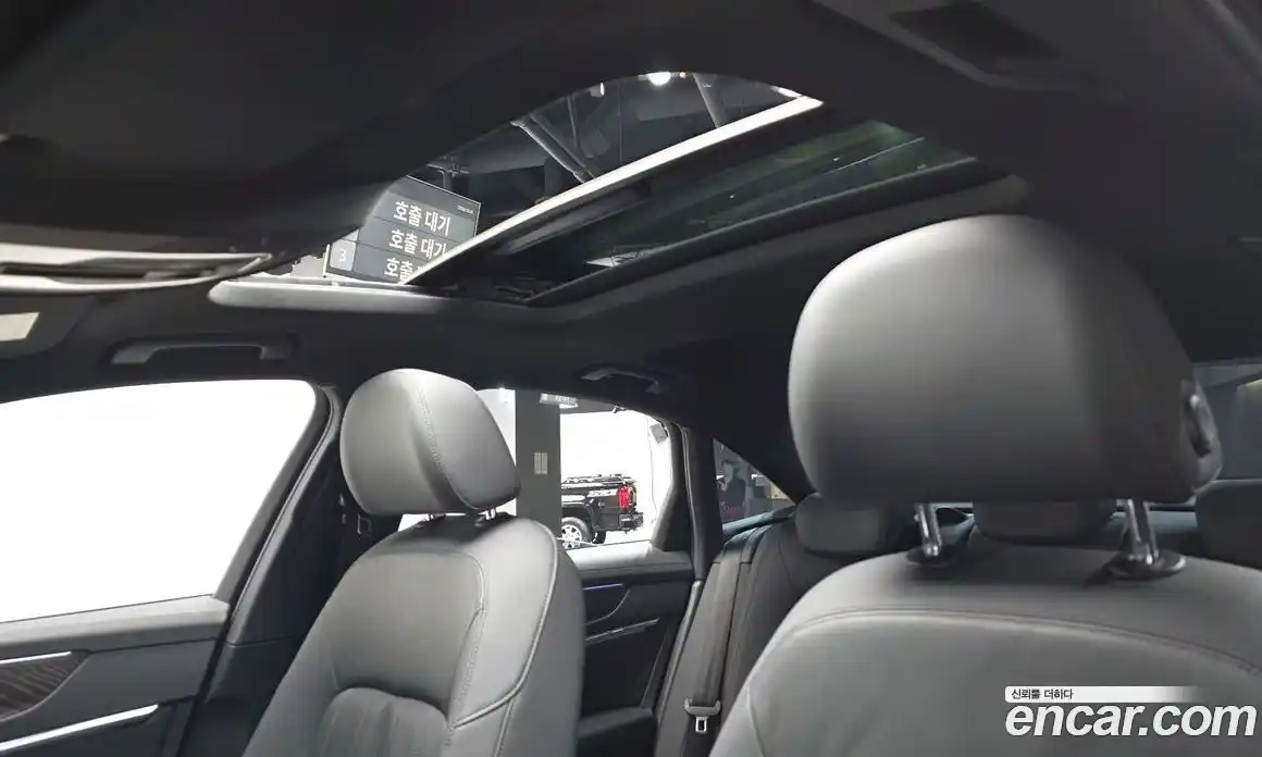 Audi A6 2021 2.0 Автомат в Москве № 162731, фото 17