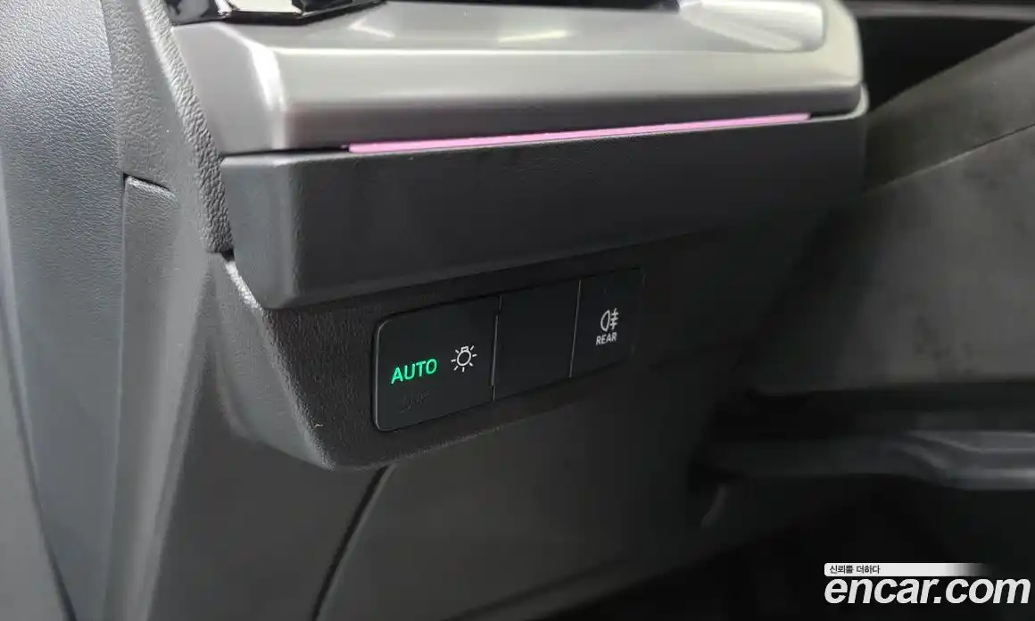 Audi Q4 e-tron 2023 0.2 Автомат в Москве № 162866, фото 18