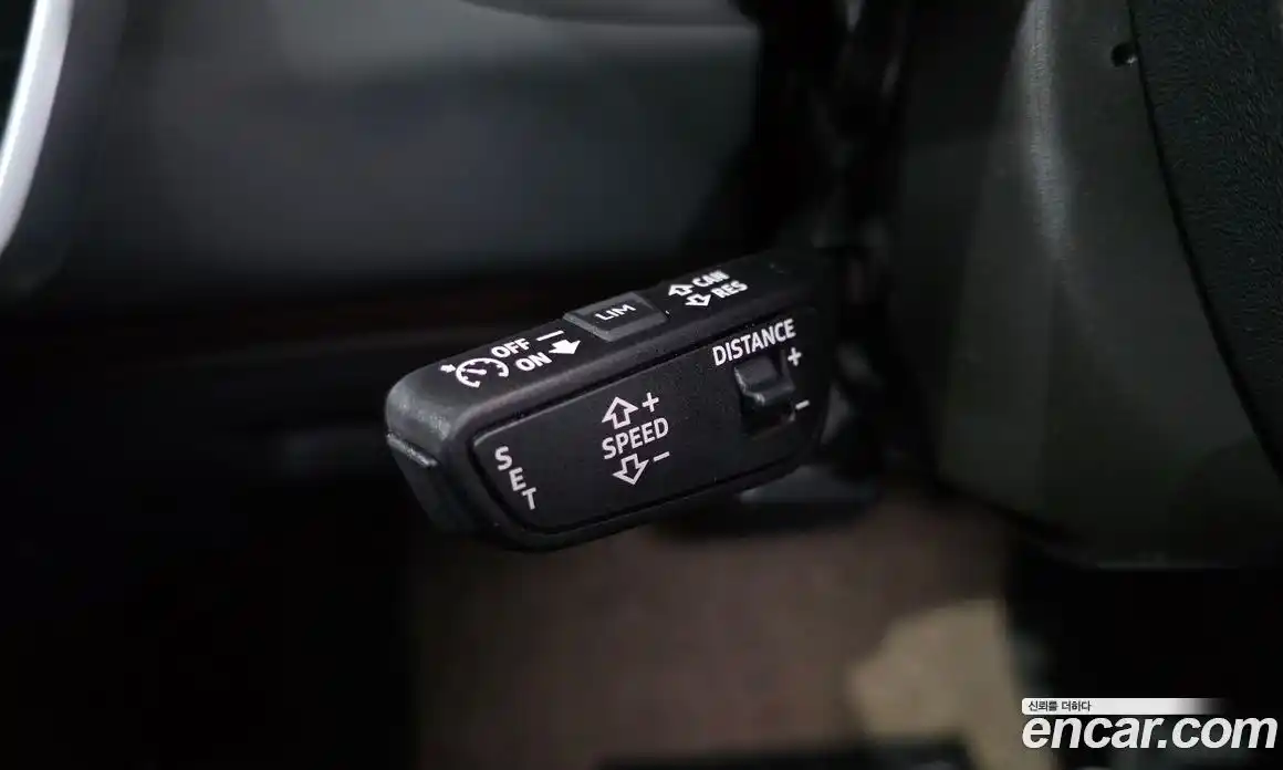 Audi A7 2022 3.0 Автомат в Москве № 163009, фото 13