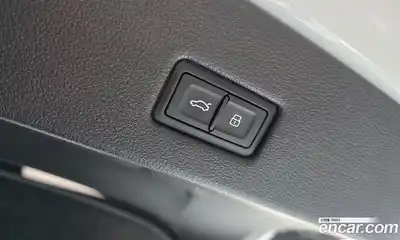 Audi A7 2022 3.0 Автомат в Москве № 163009, миниатюра 5