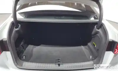 Audi A6 2022 2.0 Автомат в Москве № 163547, миниатюра 12