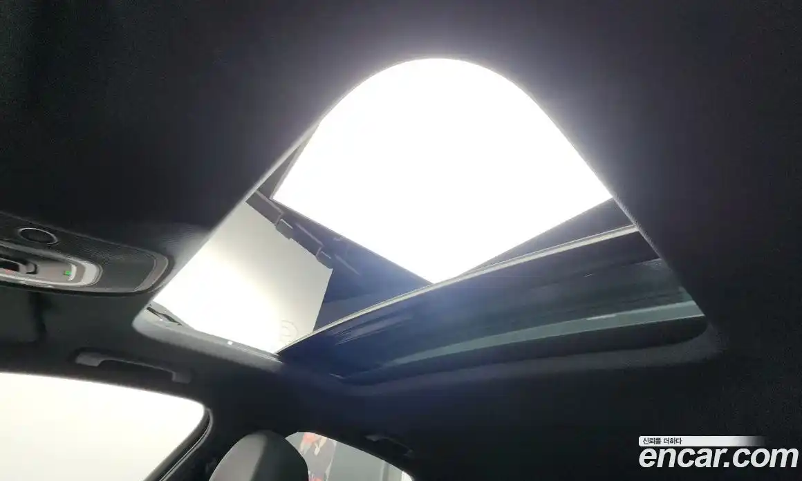 Audi A6 2022 2.0 Автомат в Москве № 163547, фото 16