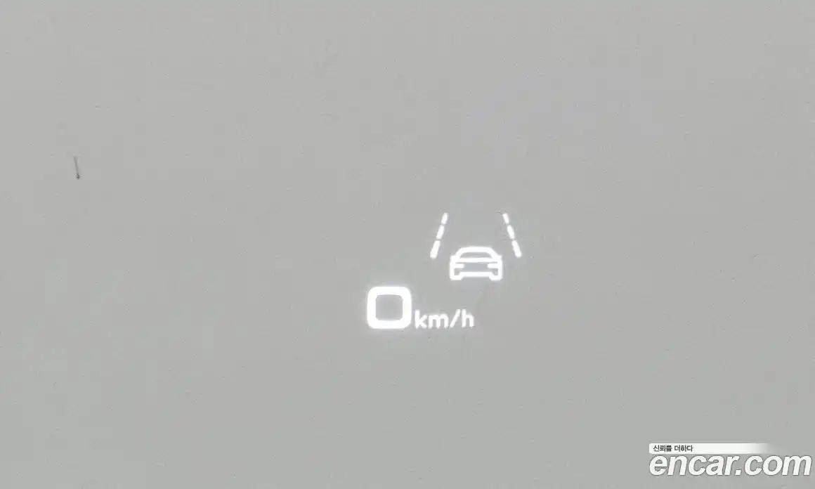 Audi A6 2022 2.0 Автомат в Москве № 163547, фото 19