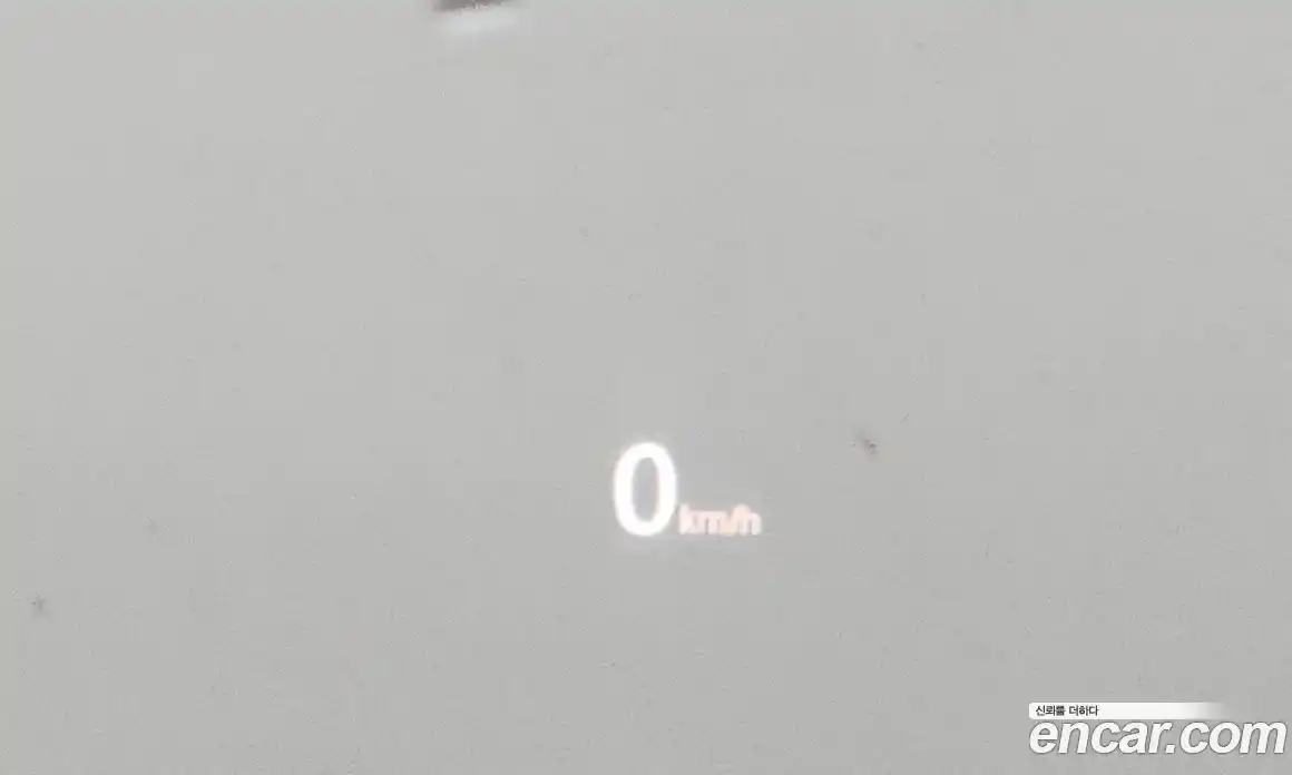 Audi A6 2015 2.0 Автомат в Москве № 163717, фото 17