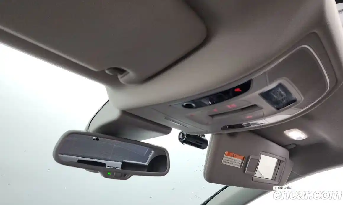 Audi A6 2015 2.0 Автомат в Москве № 163717, фото 18