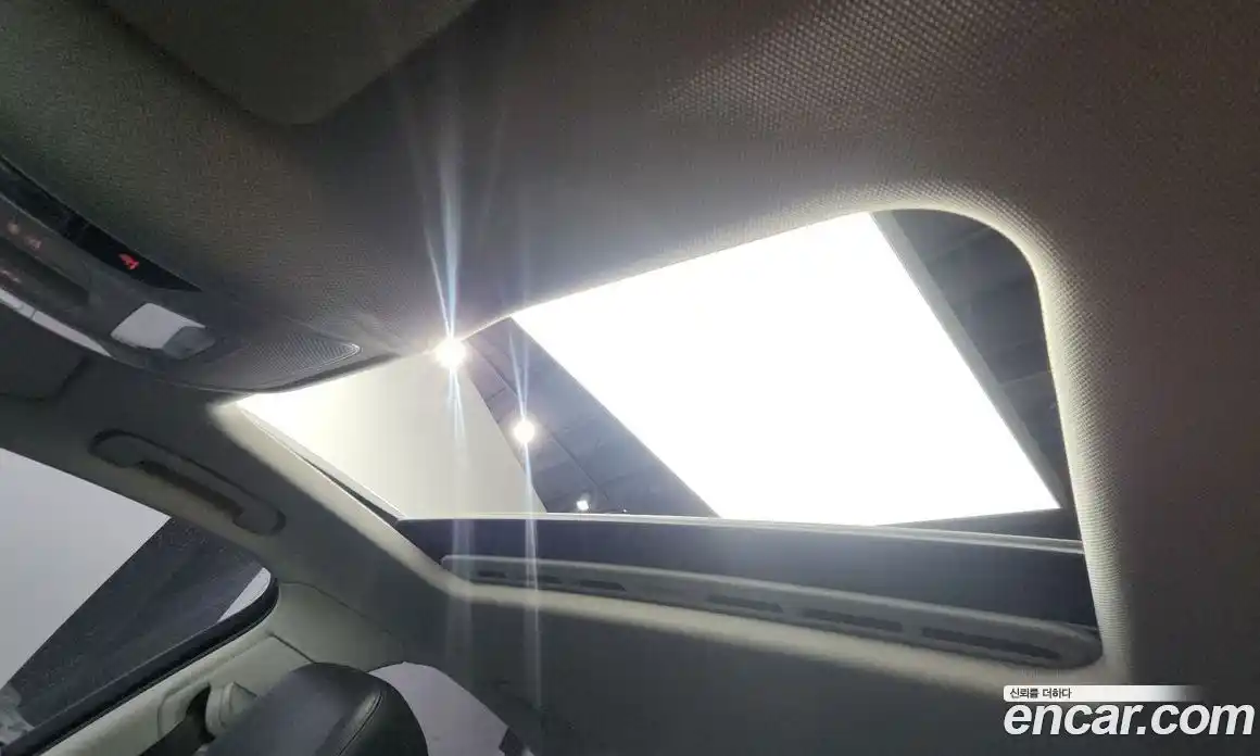 Audi A6 2015 2.0 Автомат в Москве № 163717, фото 5