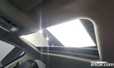 Audi A6 2015 2.0 Автомат в Москве № 163717, миниатюра 5