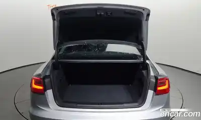 Audi A6 2015 2.0 Автомат в Москве № 163717, миниатюра 9