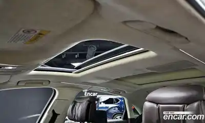 Audi A8 2012 4.2 Автомат в Москве № 163781, миниатюра 5