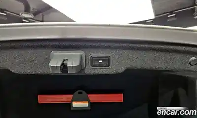 Audi A8 2012 4.2 Автомат в Москве № 163781, миниатюра 6