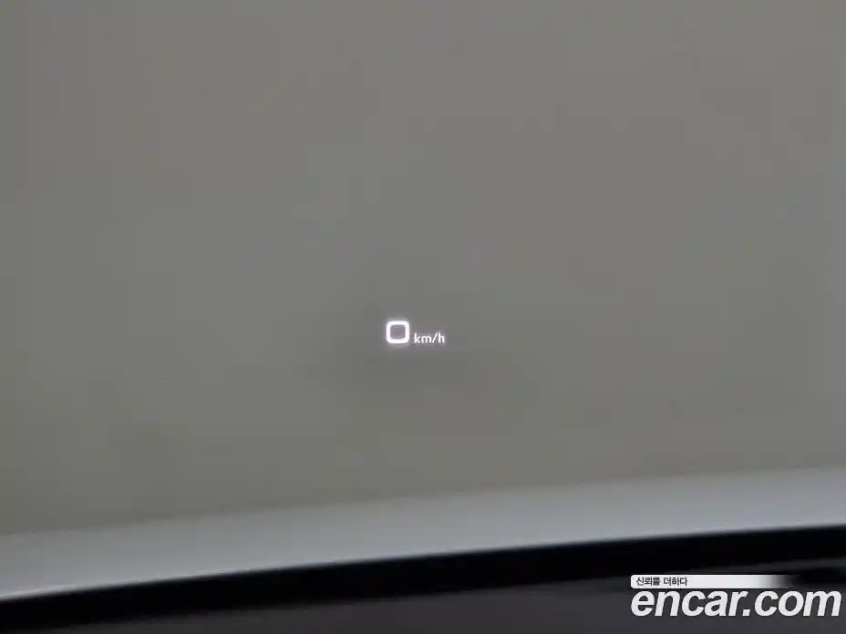 Audi Q5 2023 2.0 Автомат в Москве № 163972, фото 14