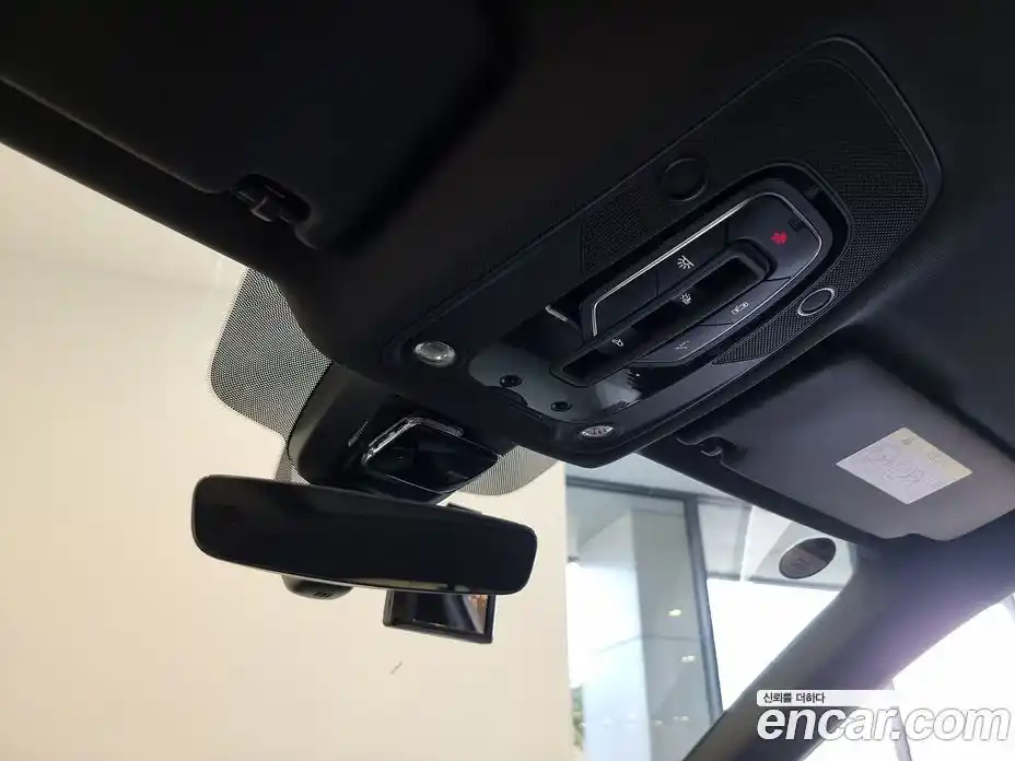 Audi Q5 2023 2.0 Автомат в Москве № 163972, фото 17