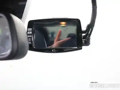 Volvo C30 2009 2.4 Автомат в Москве № 164836, миниатюра 12