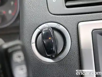 Volvo C30 2009 2.4 Автомат в Москве № 164836, миниатюра 10