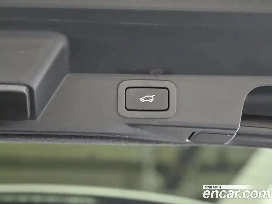 Land Rover Range-Rover Sport 2014 3.0 Автомат в Москве № 166570, фото 20