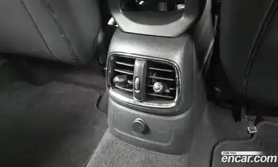 Mini Countryman 2018 1.5 Автомат в Москве № 167296, миниатюра 11