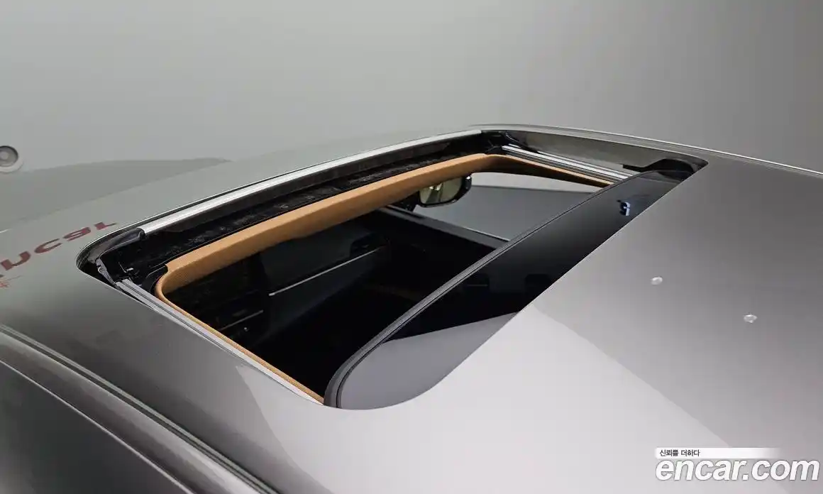 Lexus ES 2025 2.5 Автомат в Москве № 168019, фото 14