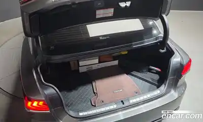 Lexus LS 2018 3.4 Автомат в Москве № 168157, миниатюра 3