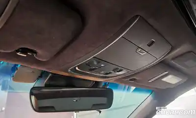 Lexus LS 2018 3.4 Автомат в Москве № 168157, миниатюра 9