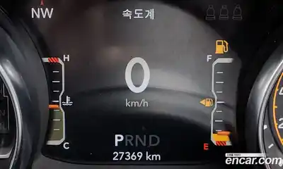 Jeep Wrangler 2022 2.0 Автомат в Москве № 169472, миниатюра 7