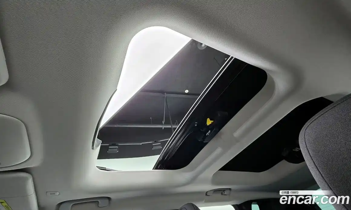 Jeep Renegade 2018 2.0 Автомат в Москве № 169635, фото 7