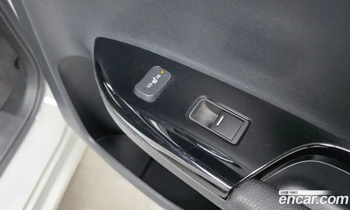 Honda Accord 2017 2.4 Автомат в Москве № 170570, фото 9