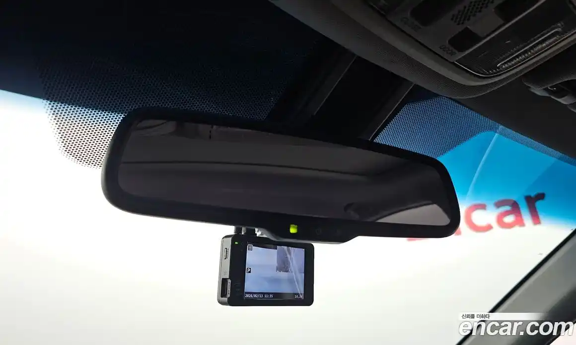 Honda Accord 2013 2.4 Автомат в Москве № 170651, фото 17