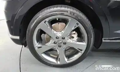 Genesis GV80 2020 3.0 Автомат в Москве № 17172, миниатюра 7