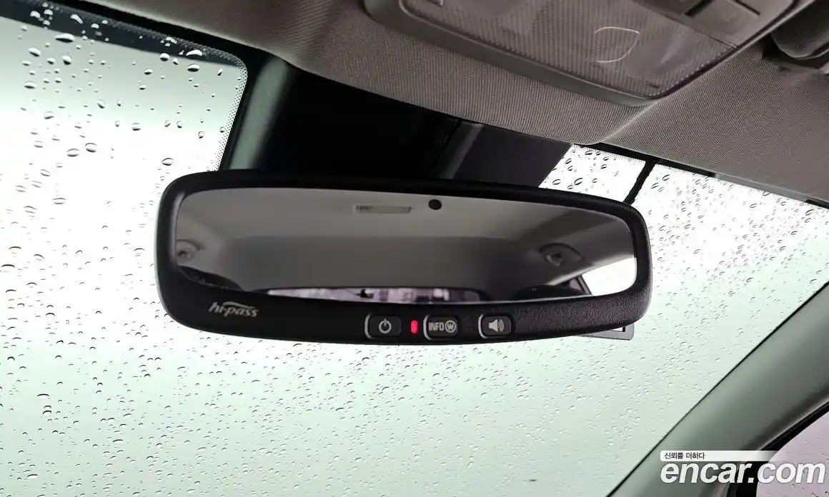 Chevrolet Trax 2020 1.4 Автомат в Москве № 173374, фото 7