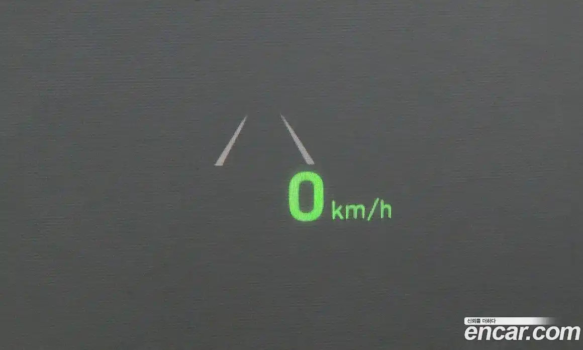 Genesis EQ900 2016 5.0 Автомат в Москве № 17468, фото 17