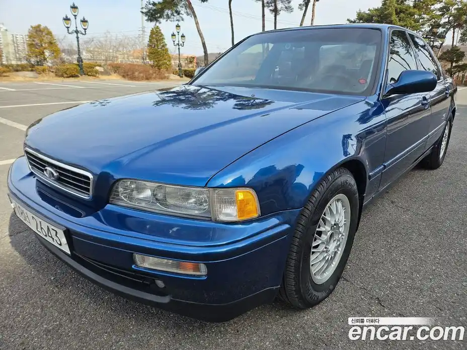 Chevrolet Acadia 1994 3.2 Автомат в Москве № 175709, фото 9