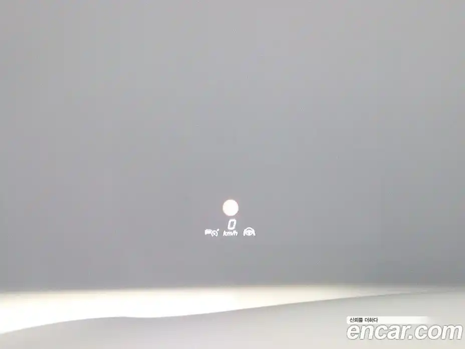 Mercedes-Benz S-Class 2023 3.0 Автомат в Москве № 177787, фото 17