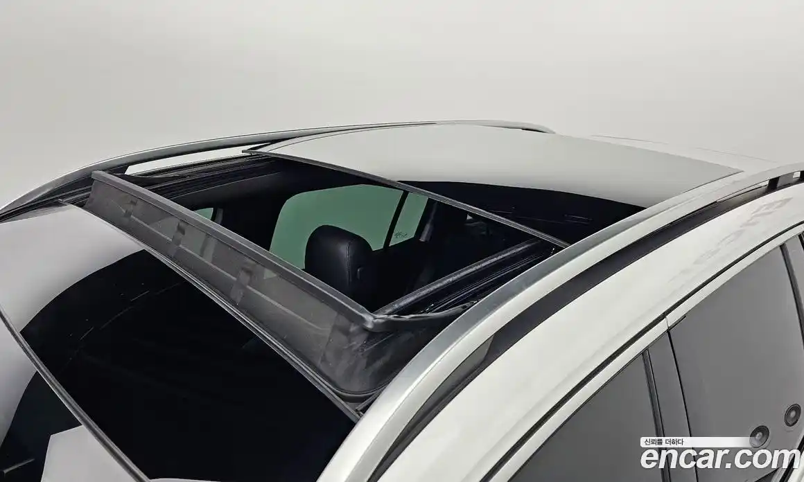 Mercedes-Benz GLB-Class 2020 2.0 Автомат в Москве № 180291, фото 17