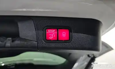 Mercedes-Benz GLB-Class 2020 2.0 Автомат в Москве № 180291, миниатюра 2