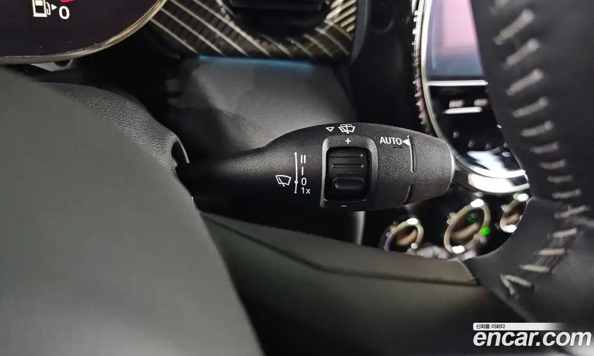 Mini Cooper Convertible 2024 2.0 Автомат в Москве № 180566, фото 1