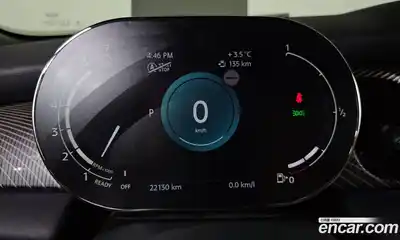 Mini Cooper Convertible 2024 2.0 Автомат в Москве № 180566, миниатюра 12