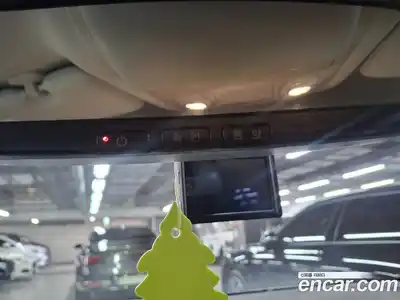 Renault SM6 2019 2.0 Автомат в Москве № 185432, миниатюра 12