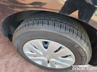 Renault SM3 2011 1.6 Автомат в Москве № 186437, миниатюра 5