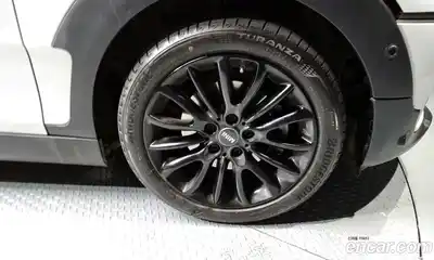 Mini Clubman 2021 1.5 Автомат в Москве № 188989, миниатюра 4