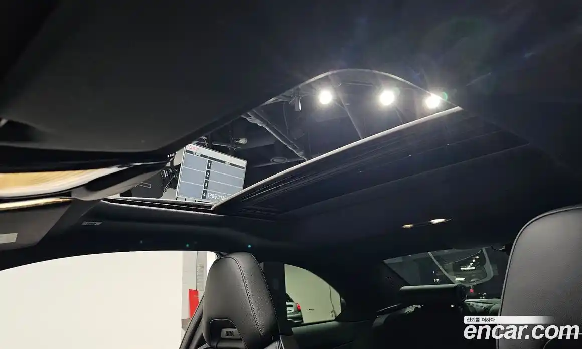 BMW 2-Series 2023 3.0 Автомат в Москве № 189195, фото 1