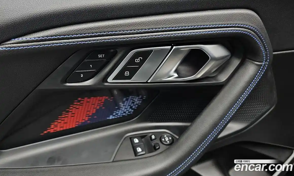 BMW 2-Series 2023 3.0 Автомат в Москве № 189195, фото 2