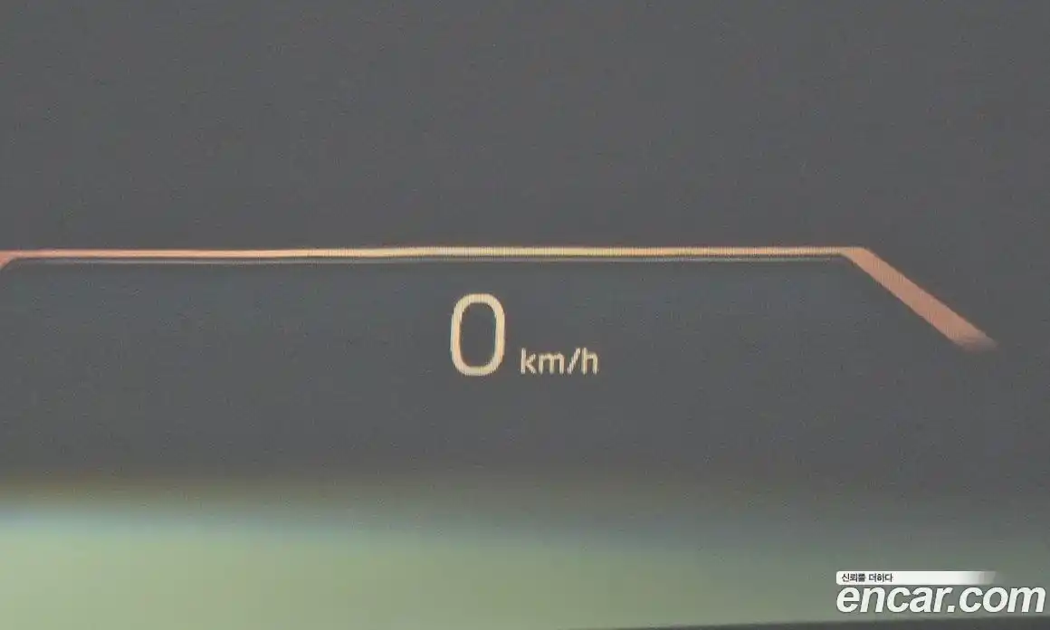 BMW 2-Series 2023 3.0 Автомат в Москве № 189195, фото 8