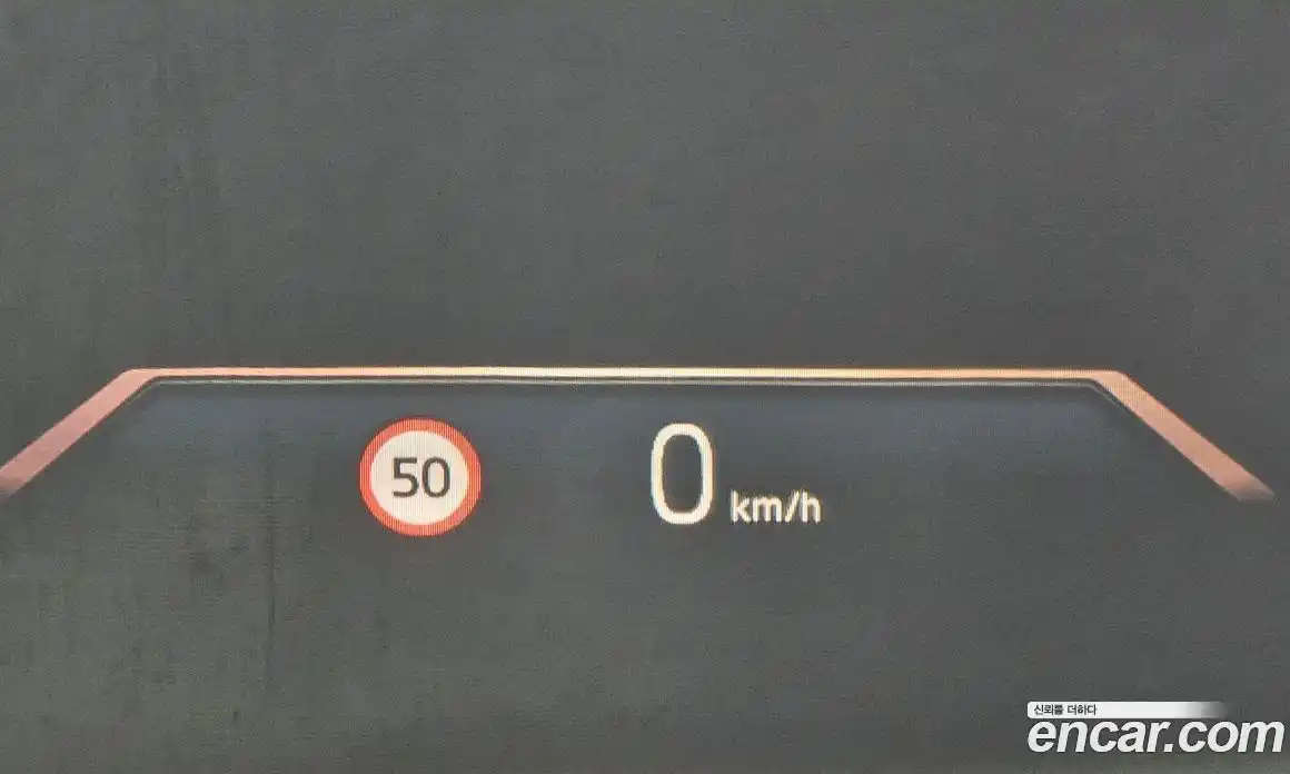 BMW X5 2024 3.0 Автомат в Москве № 191216, фото 4